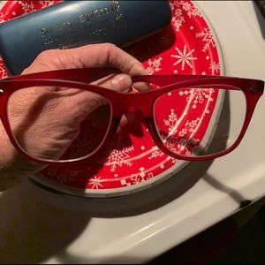 Lightweight Readers 2.75